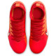 Nike JR Superfly 9 Club MDS FG/MG Nike JR Superfly 9 Club MDS FG/MG